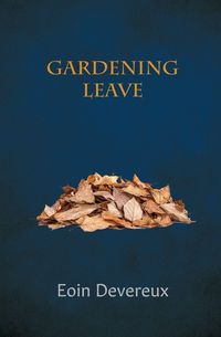Produktbild: Gardening Leave