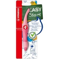 Produktbild: STABILO Tintenroller EASYoriginal Pastel