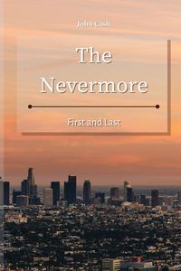 Produktbild: The Nevermore