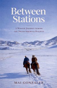 Produktbild: Between Stations