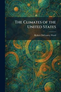 Produktbild: The Climates of the United States