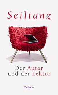 Produktbild: Seiltanz