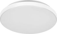 Produktbild: OSRAM HOMELIGHTING 4099854621482 Deckenleuchte, LED-Deckenleuchte Wei&szlig;