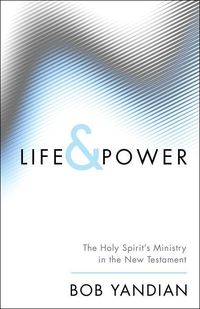 Produktbild: Life & Power