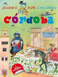 Produktbild: C&oacute;rdoba