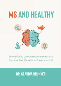 Produktbild: MS and healthy