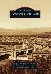 Produktbild: Atwater Village