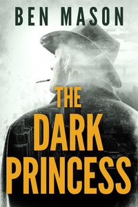 Produktbild: The Dark Princess