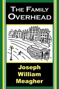 Produktbild: The Family Overhead