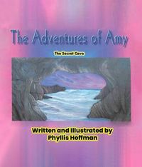 Produktbild: The Adventures of Amy