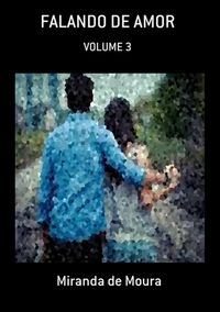 Produktbild: Falando De Amor