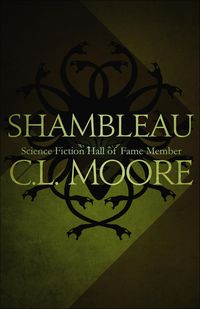 Produktbild: Shambleau