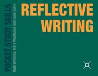 Produktbild: Reflective Writing