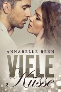 Produktbild: Viele K&uuml;sse