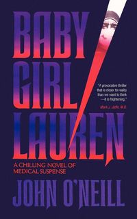 Produktbild: Baby Girl Lauren