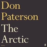 Produktbild: The Arctic