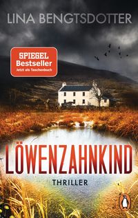 Produktbild: L&ouml;wenzahnkind