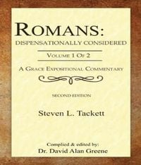 Produktbild: Romans