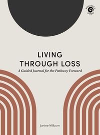 Produktbild: Living Through Loss