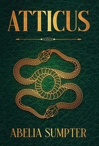 Produktbild: Atticus