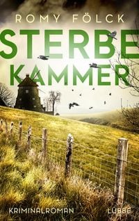Produktbild: Sterbekammer