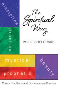 Produktbild: The Spiritual Way