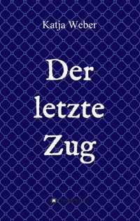 Produktbild: Der letzte Zug