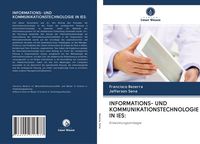 Produktbild: Informations- und Kommunikationstechnologie in Ies: