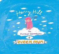 Produktbild: Further Adventures of the Queen Mum