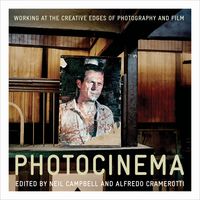 Produktbild: Photocinema
