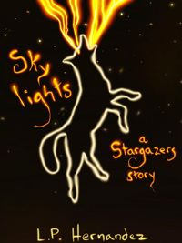 Produktbild: Skylights
