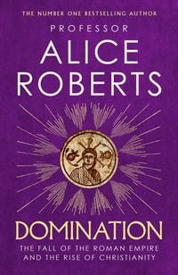 Produktbild: Domination