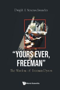 Produktbild: "yours Ever, Freeman"