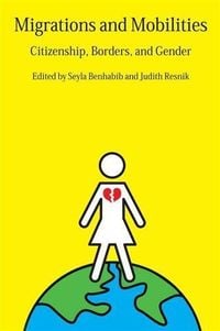Produktbild: Migrations and Mobilities