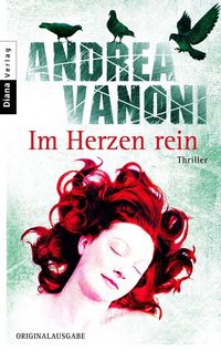 Produktbild: Im Herzen rein