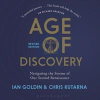 Produktbild: Age of Discovery