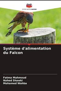 Produktbild: Syst&egrave;me d'alimentation du Falcon