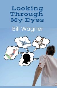 Produktbild: Looking Through My Eyes