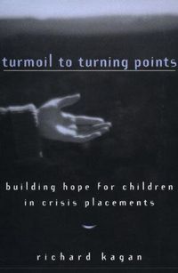 Produktbild: Turmoil to Turning Points