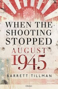Produktbild: When the Shooting Stopped