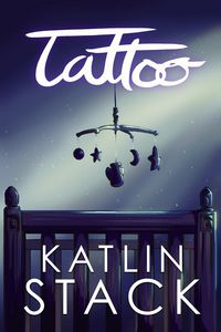 Produktbild: Tattoo