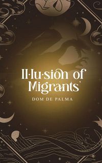 Produktbild: Illusion of Migrants