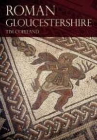 Produktbild: Copeland, T: Roman Gloucestershire