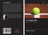 Produktbild: Z Tylnej Linii
