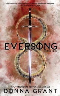 Produktbild: Eversong