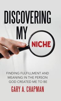Produktbild: Discovering My Niche