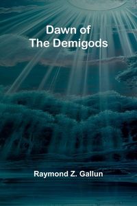 Produktbild: Dawn Of The Demigods