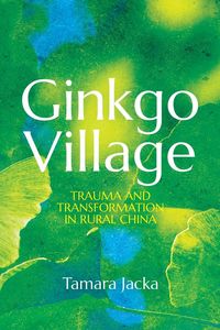 Produktbild: Ginkgo Village