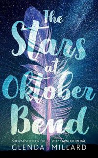 Produktbild: STARS AT OKTOBER BEND 5D