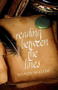 Produktbild: Reading Between The Lines